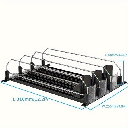 https://img.bestdeals.co.nz/products_pictures/878/87819_851344_F.jpg