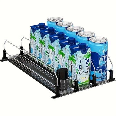 https://img.bestdeals.co.nz/products_pictures/878/87819_851345_F.jpg