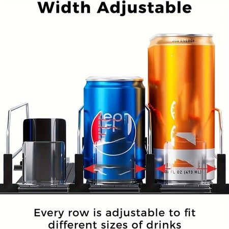 https://img.bestdeals.co.nz/products_pictures/878/87819_851347_F.jpg