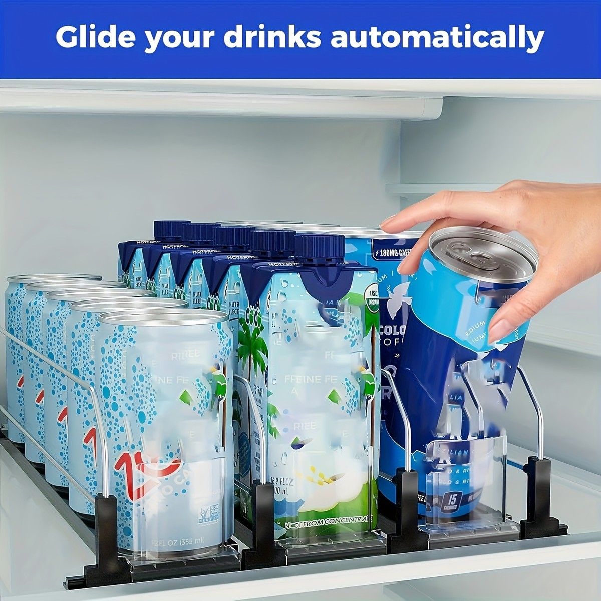 https://img.bestdeals.co.nz/products_pictures/878/87819_851348_F.jpg