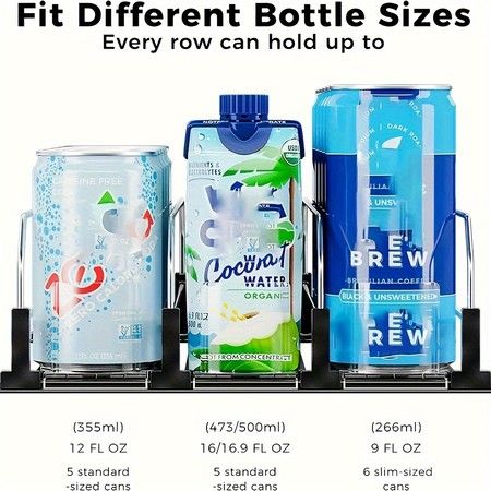 https://img.bestdeals.co.nz/products_pictures/878/87819_851349_F.jpg