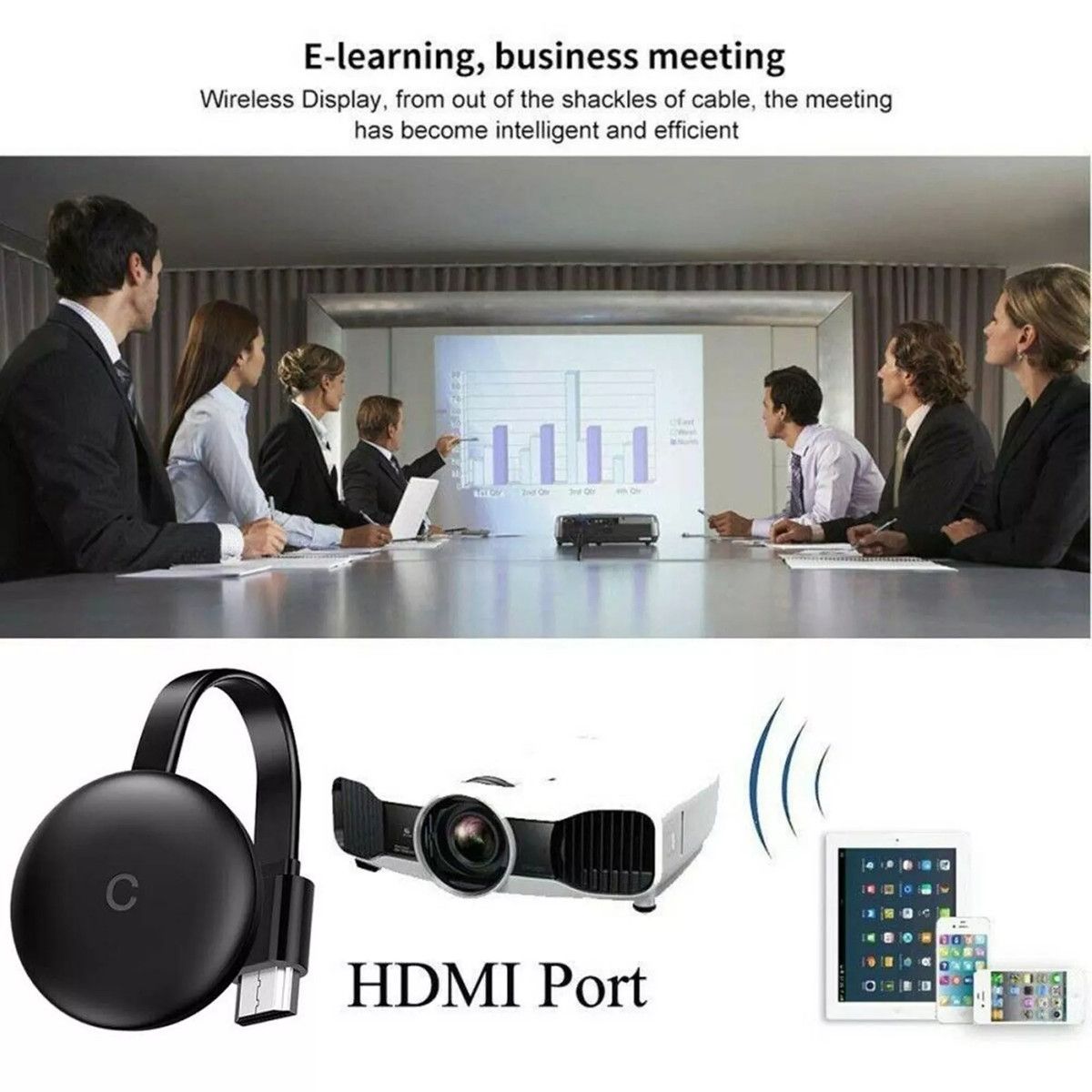 https://img.bestdeals.co.nz/products_pictures/878/87821_851361_F.jpg