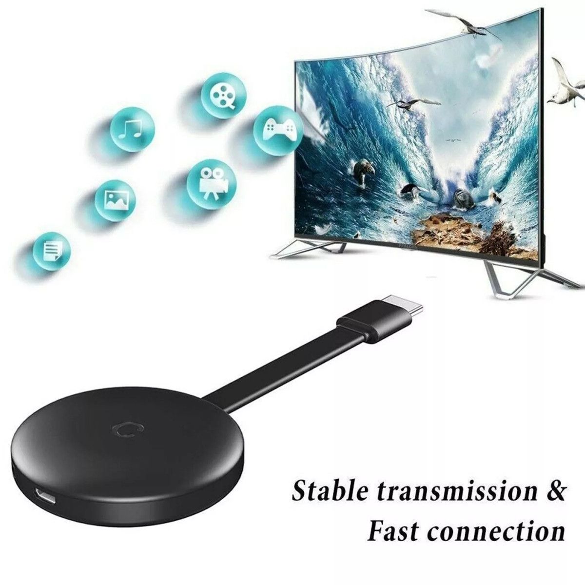 https://img.bestdeals.co.nz/products_pictures/878/87821_851362_F.jpg