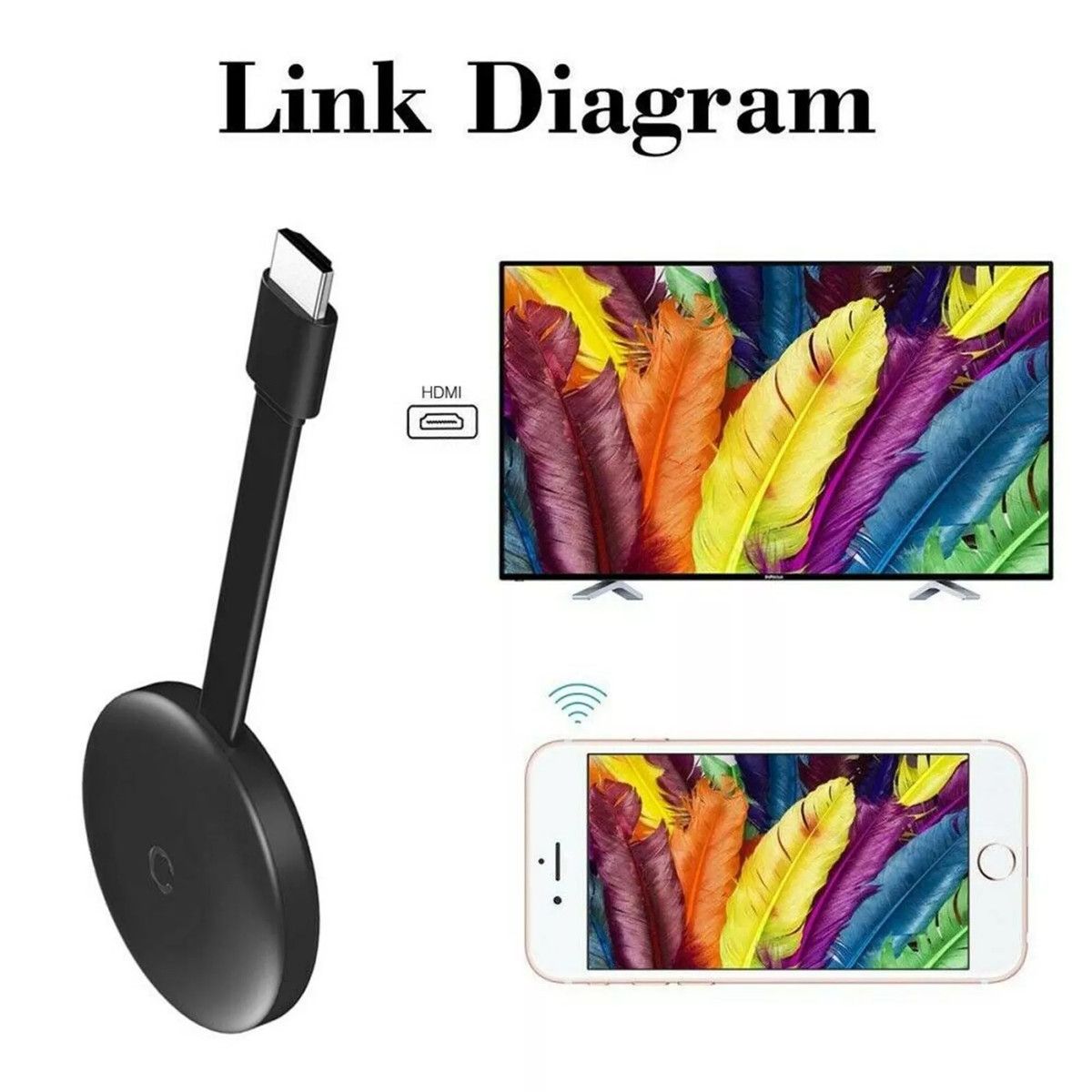 https://img.bestdeals.co.nz/products_pictures/878/87821_851363_F.jpg