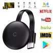 1080P Wireless HDMI Dongle Display Receiver Wireless TV Screen Mirror Display TV Cast Display For IOS Android Windows