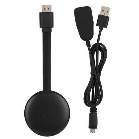https://img.bestdeals.co.nz/products_pictures/878/87821_851367_F.jpg