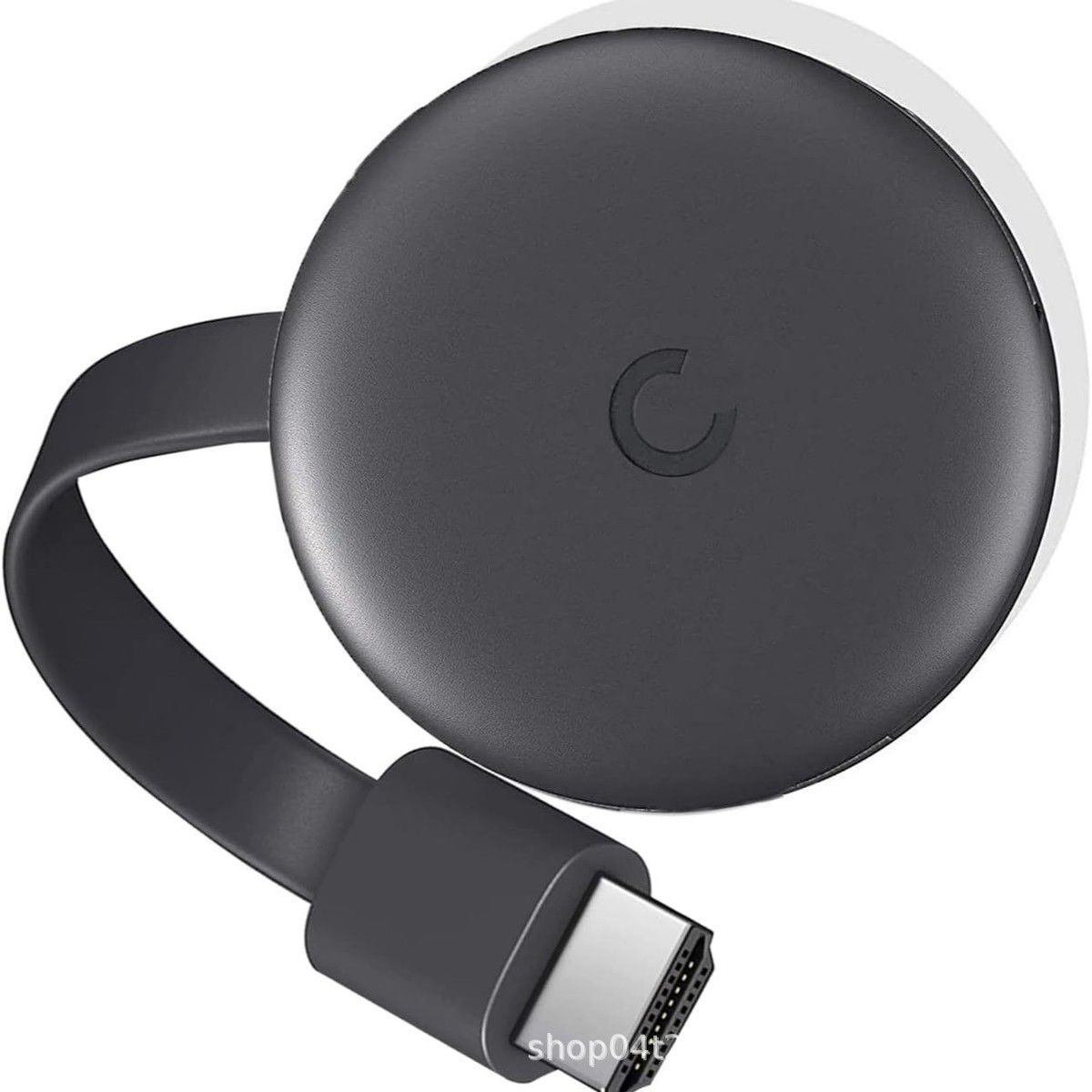https://img.bestdeals.co.nz/products_pictures/878/87821_851368_F.jpg