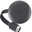 1080P Wireless HDMI Dongle Display Receiver Wireless TV Screen Mirror Display TV Cast Display For IOS Android Windows