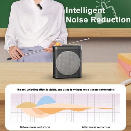 https://img.bestdeals.co.nz/products_pictures/878/87822_851370_F.jpg