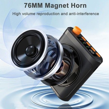 https://img.bestdeals.co.nz/products_pictures/878/87822_851371_F.jpg