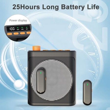https://img.bestdeals.co.nz/products_pictures/878/87822_851372_F.jpg