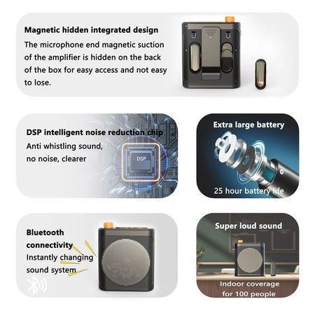 https://img.bestdeals.co.nz/products_pictures/878/87822_851373_F.jpg
