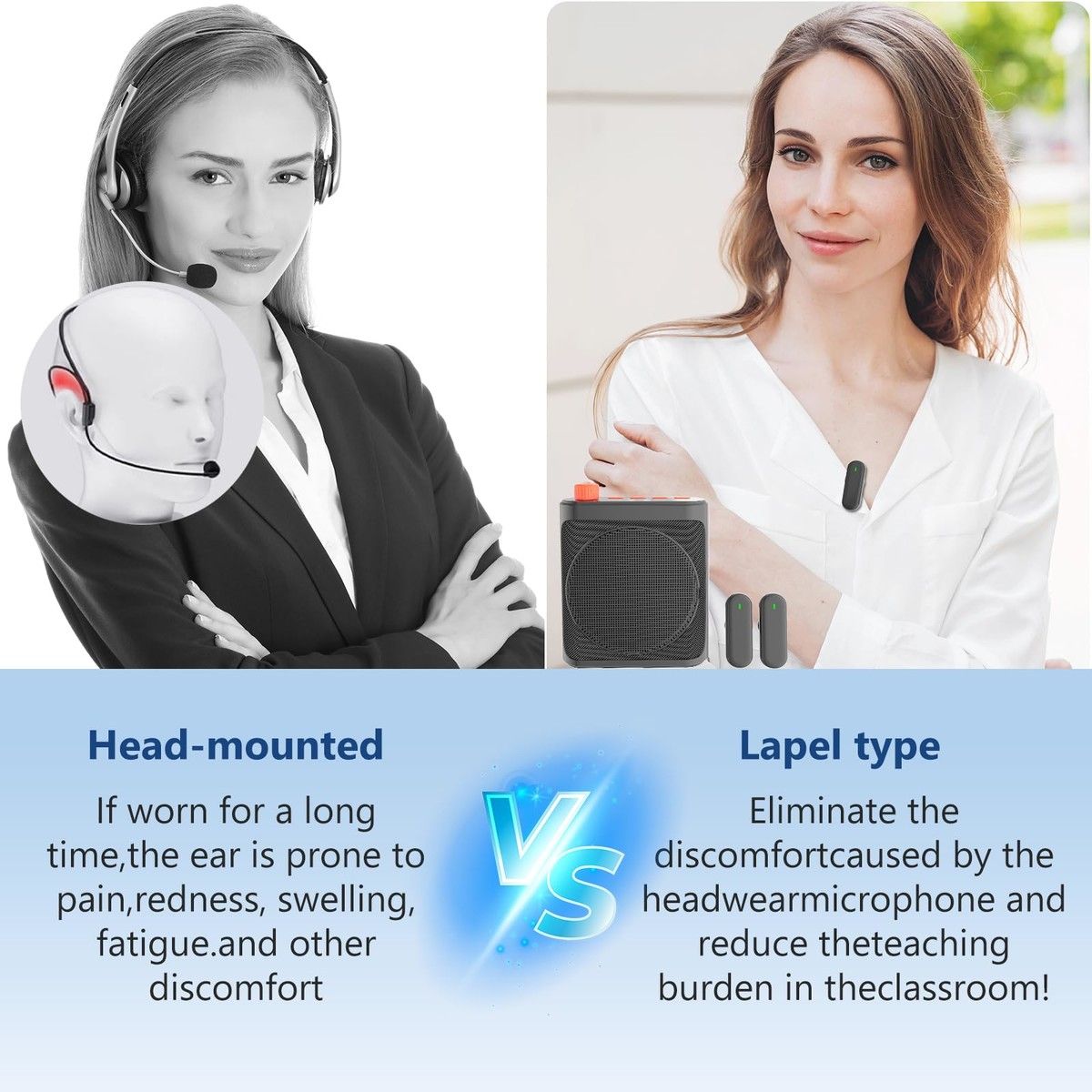 https://img.bestdeals.co.nz/products_pictures/878/87822_851375_F.jpg