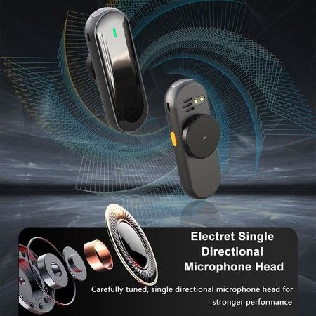 https://img.bestdeals.co.nz/products_pictures/878/87822_851376_F.jpg
