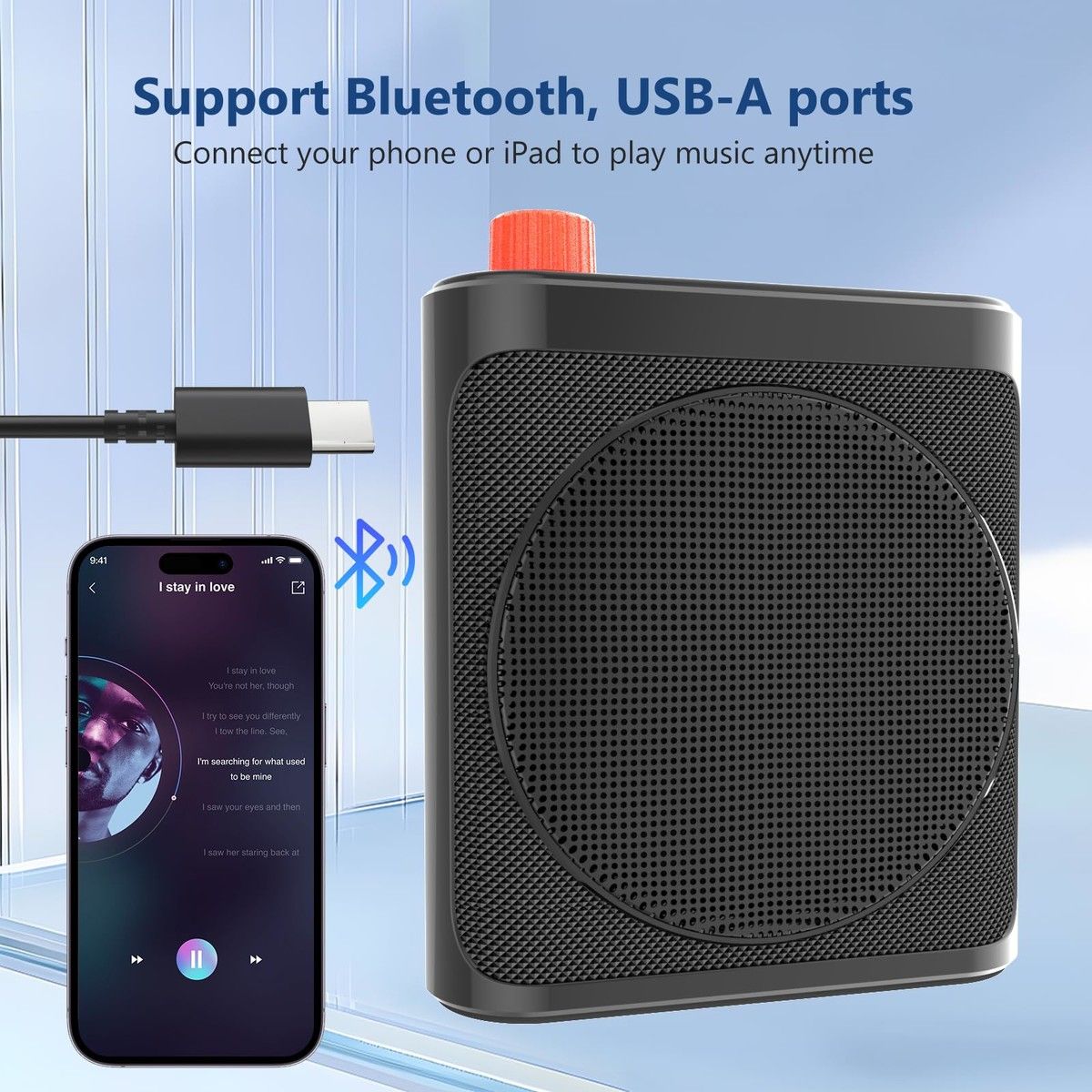 https://img.bestdeals.co.nz/products_pictures/878/87822_851377_F.jpg