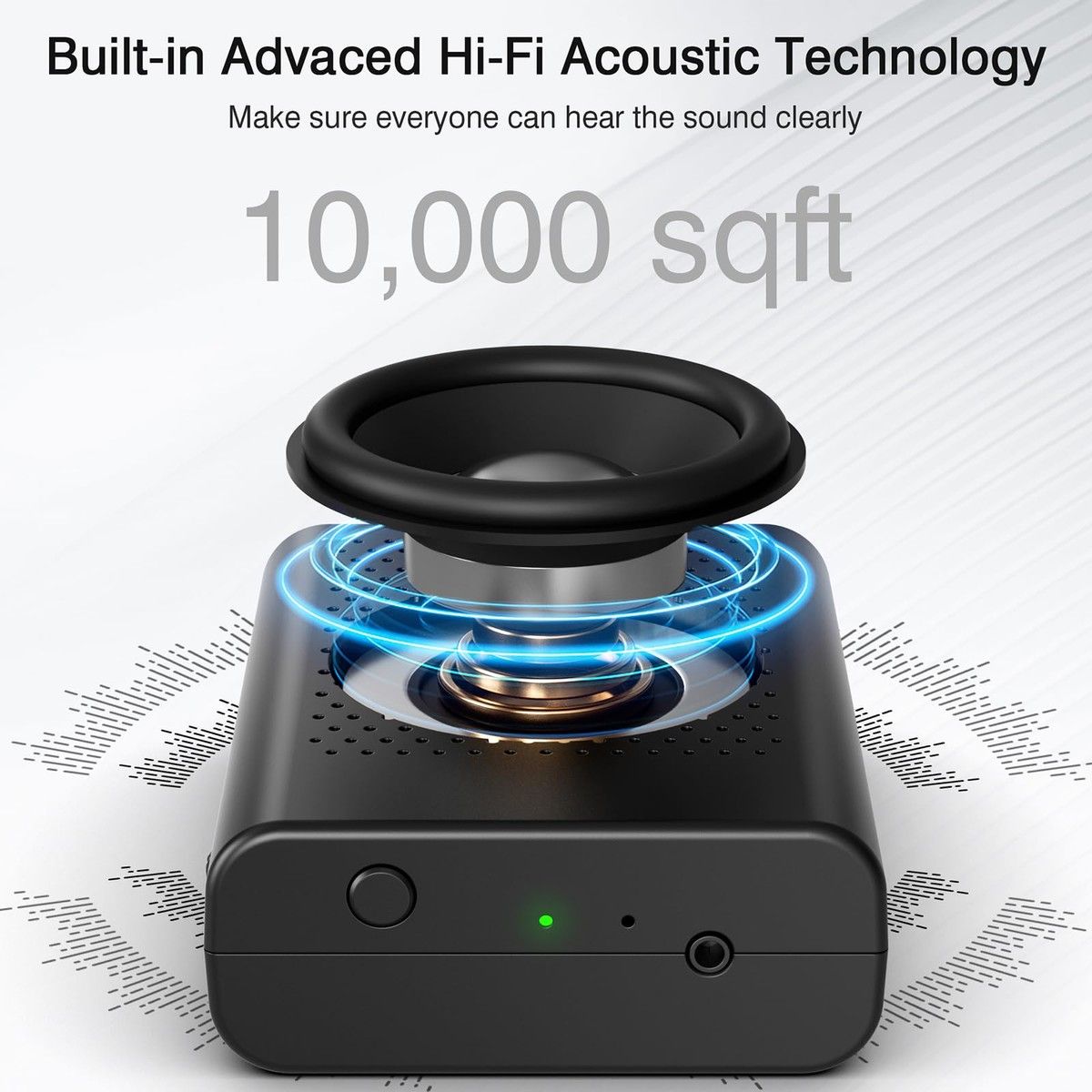 https://img.bestdeals.co.nz/products_pictures/878/87823_851389_F.jpg