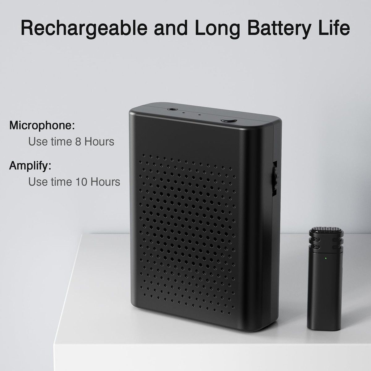 https://img.bestdeals.co.nz/products_pictures/878/87823_851390_F.jpg