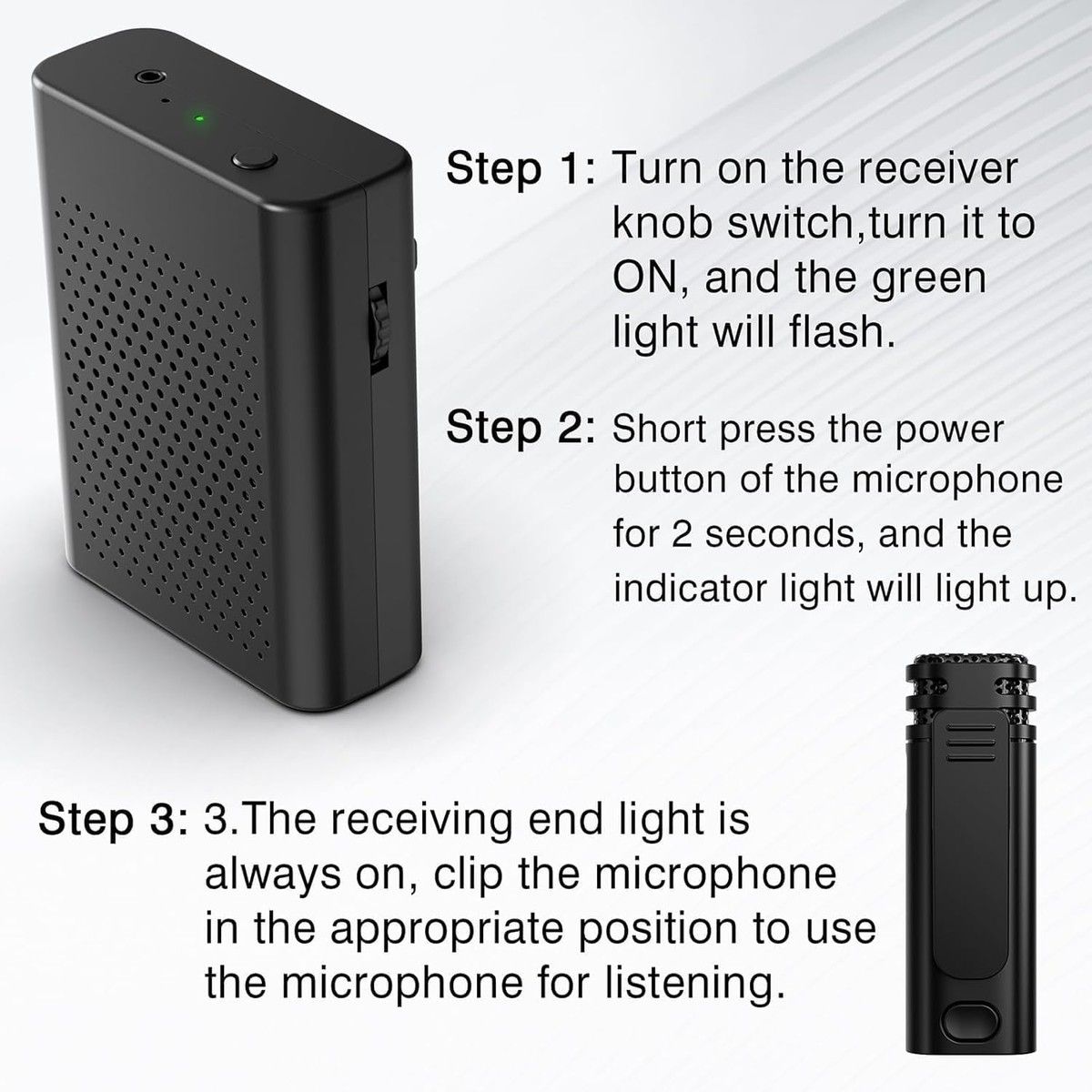 https://img.bestdeals.co.nz/products_pictures/878/87823_851392_F.jpg