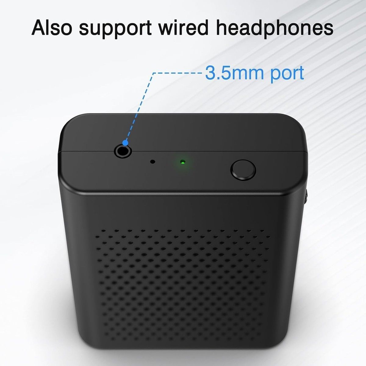 https://img.bestdeals.co.nz/products_pictures/878/87823_851393_F.jpg