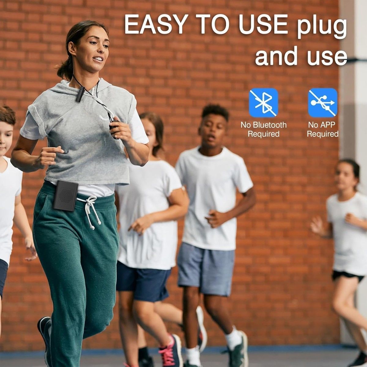 https://img.bestdeals.co.nz/products_pictures/878/87823_851394_F.jpg
