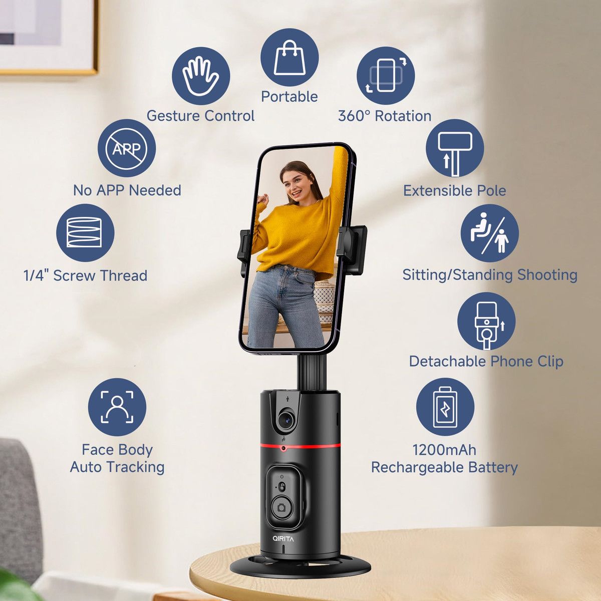 https://img.bestdeals.co.nz/products_pictures/878/87824_851404_F.jpg