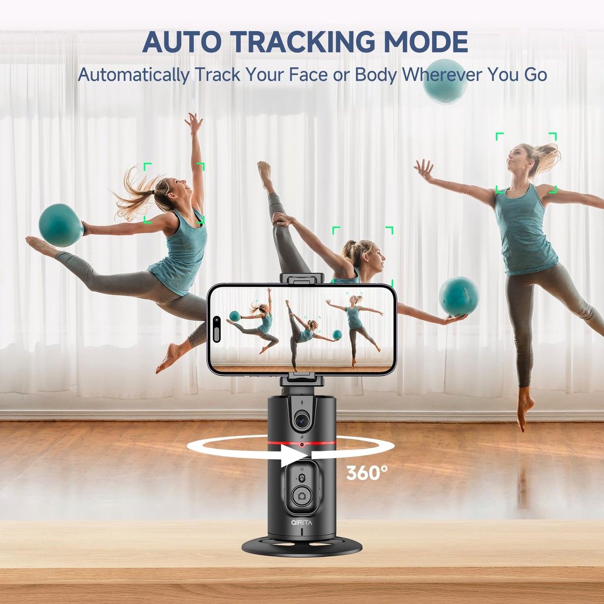 https://img.bestdeals.co.nz/products_pictures/878/87824_851405_F.jpg