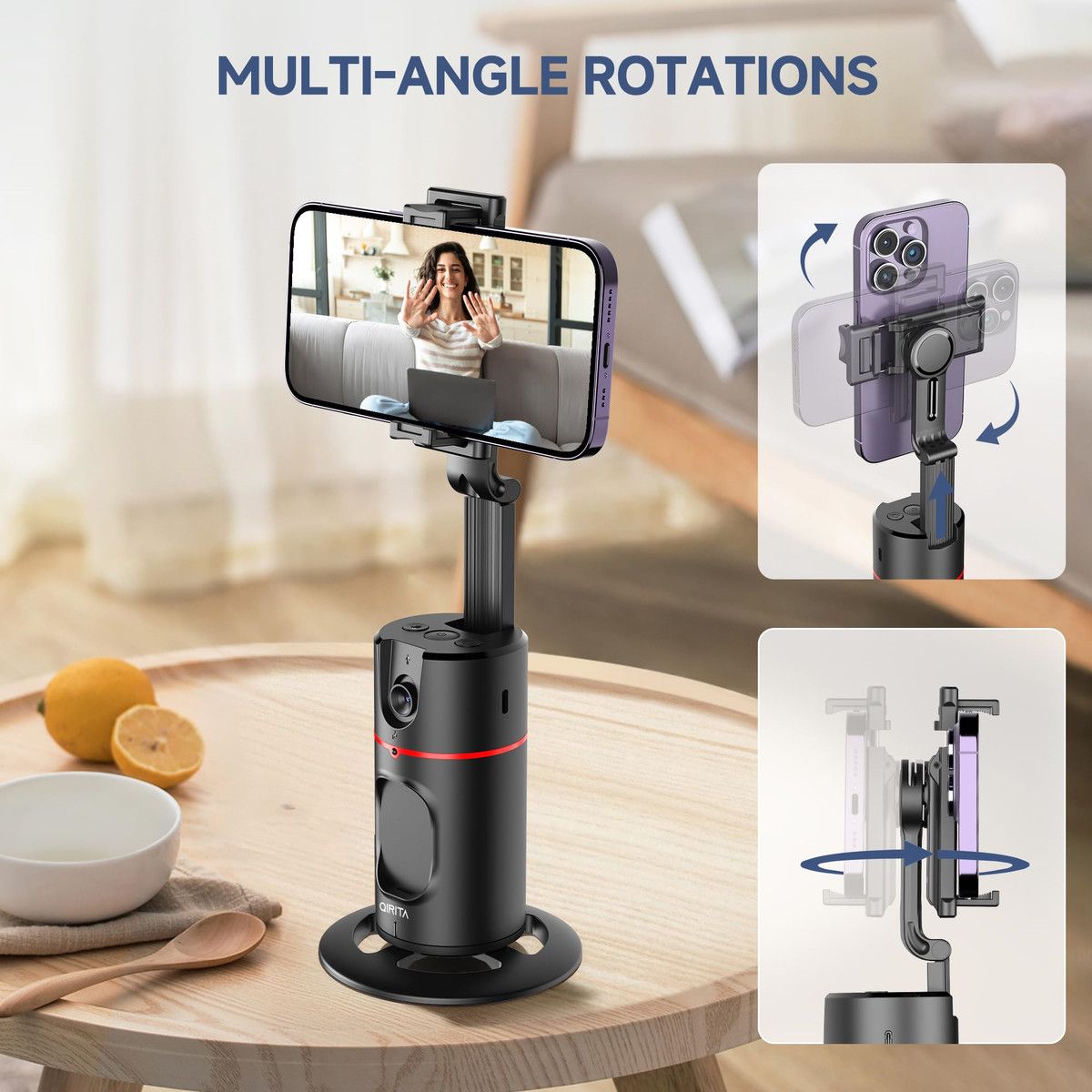 https://img.bestdeals.co.nz/products_pictures/878/87824_851406_F.jpg