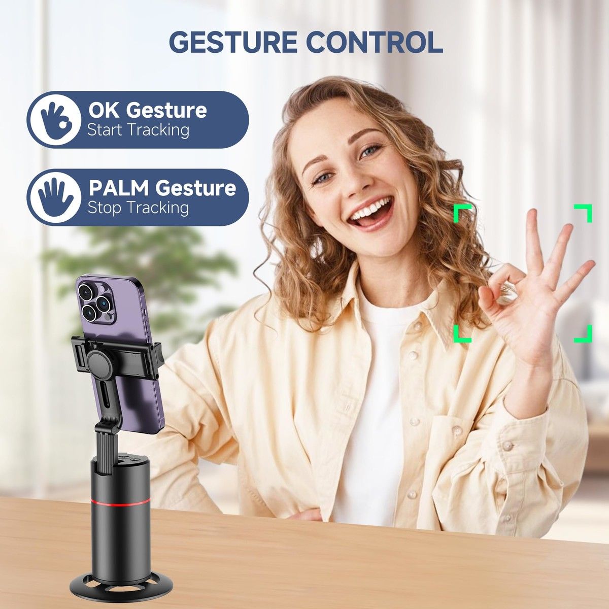 https://img.bestdeals.co.nz/products_pictures/878/87824_851412_F.jpg