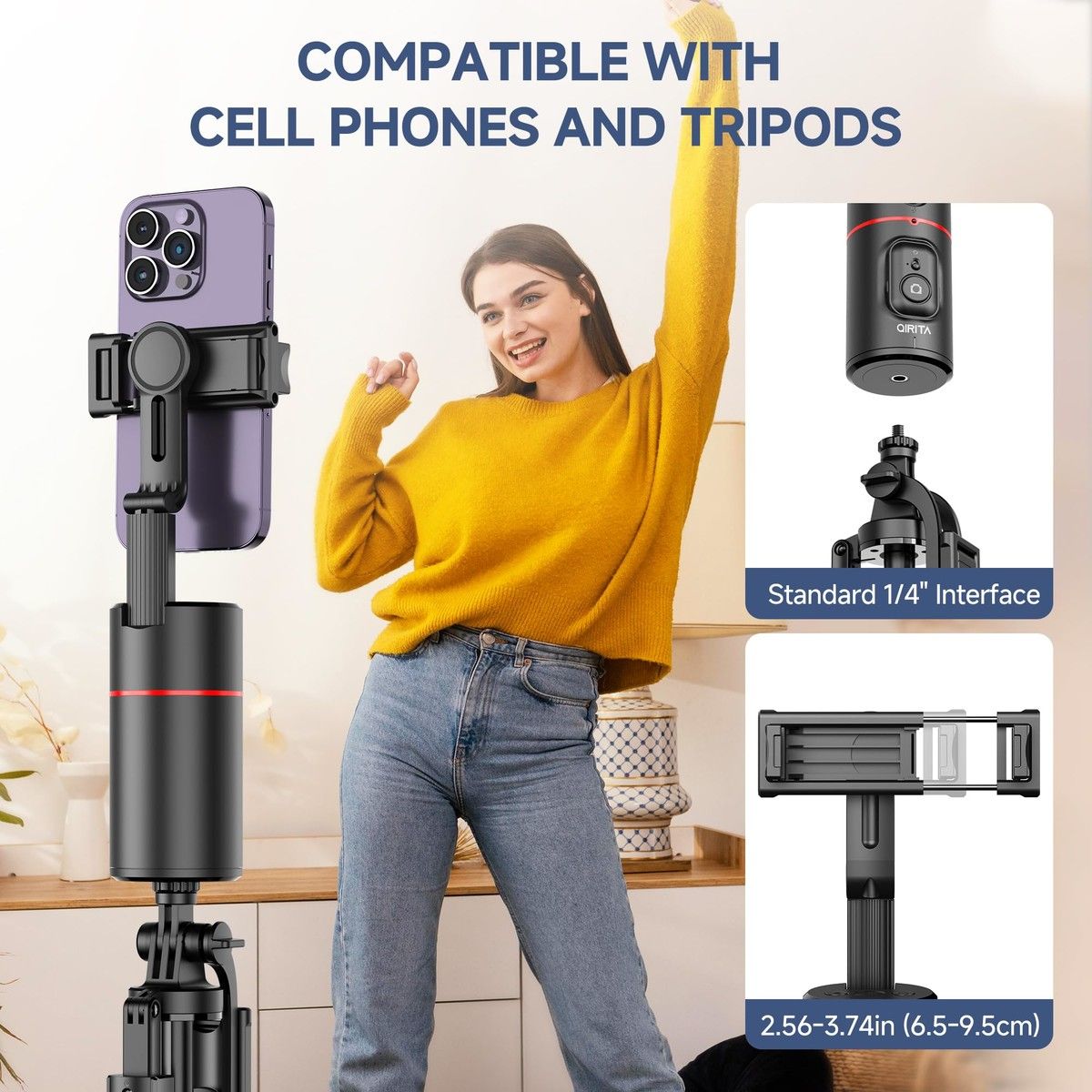 https://img.bestdeals.co.nz/products_pictures/878/87824_851413_F.jpg