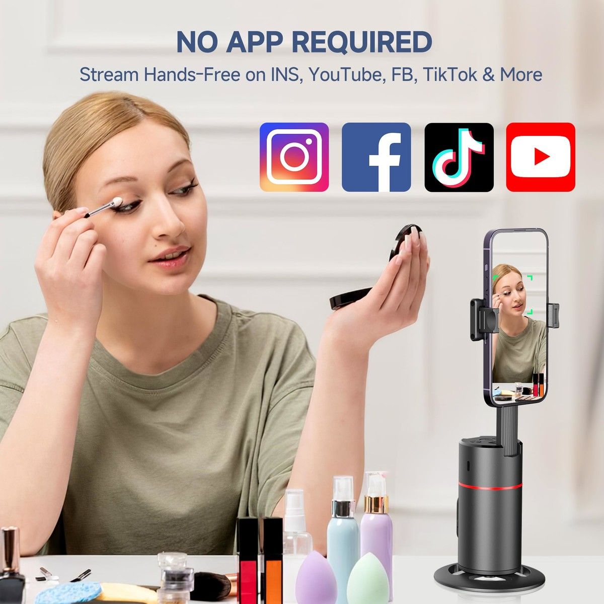 https://img.bestdeals.co.nz/products_pictures/878/87824_851414_F.jpg