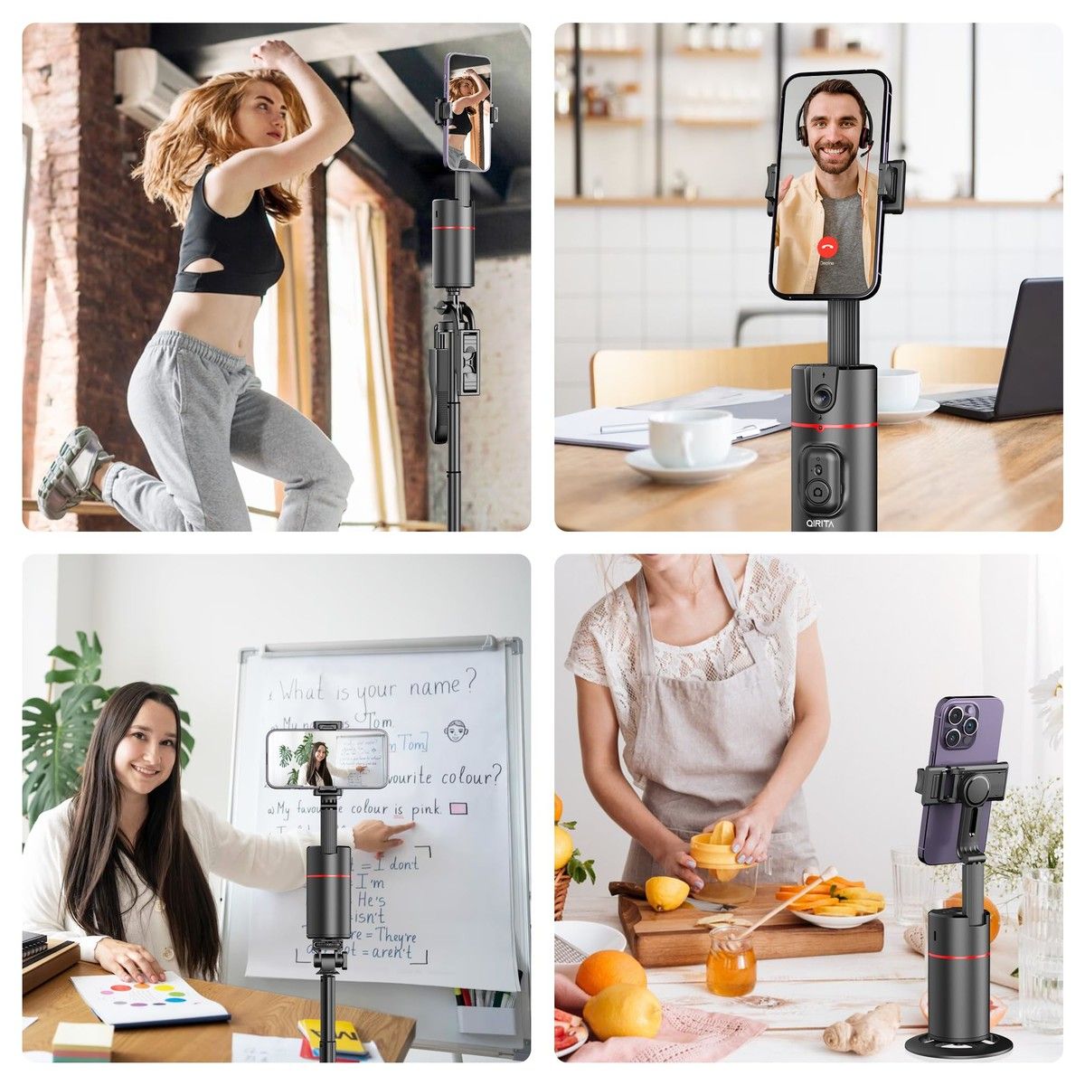 https://img.bestdeals.co.nz/products_pictures/878/87824_851415_F.jpg