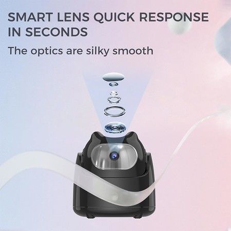 https://img.bestdeals.co.nz/products_pictures/878/87825_851422_F.jpg