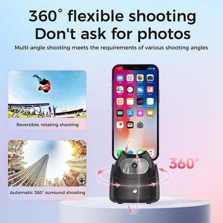 https://img.bestdeals.co.nz/products_pictures/878/87825_851423_F.jpg