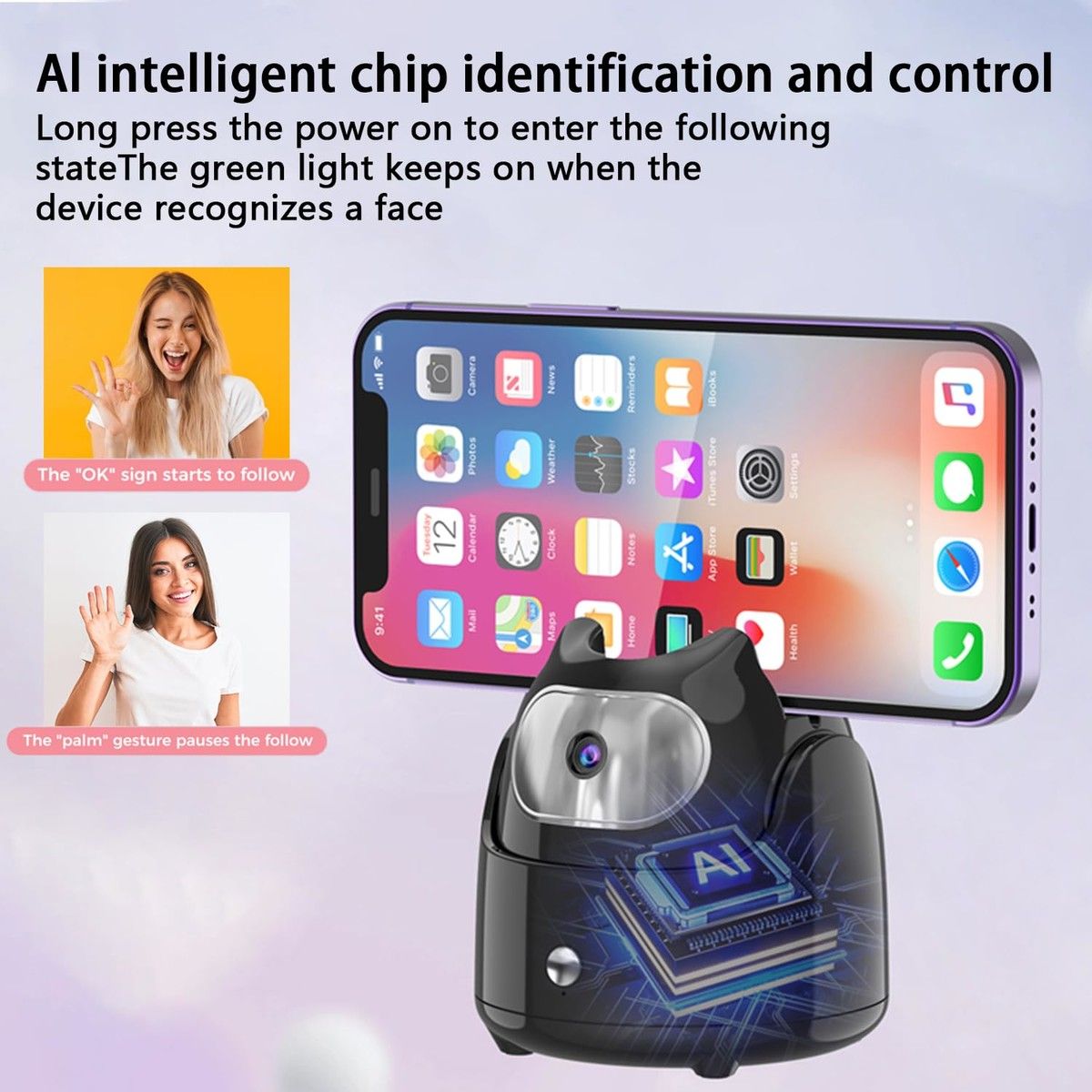 https://img.bestdeals.co.nz/products_pictures/878/87825_851424_F.jpg