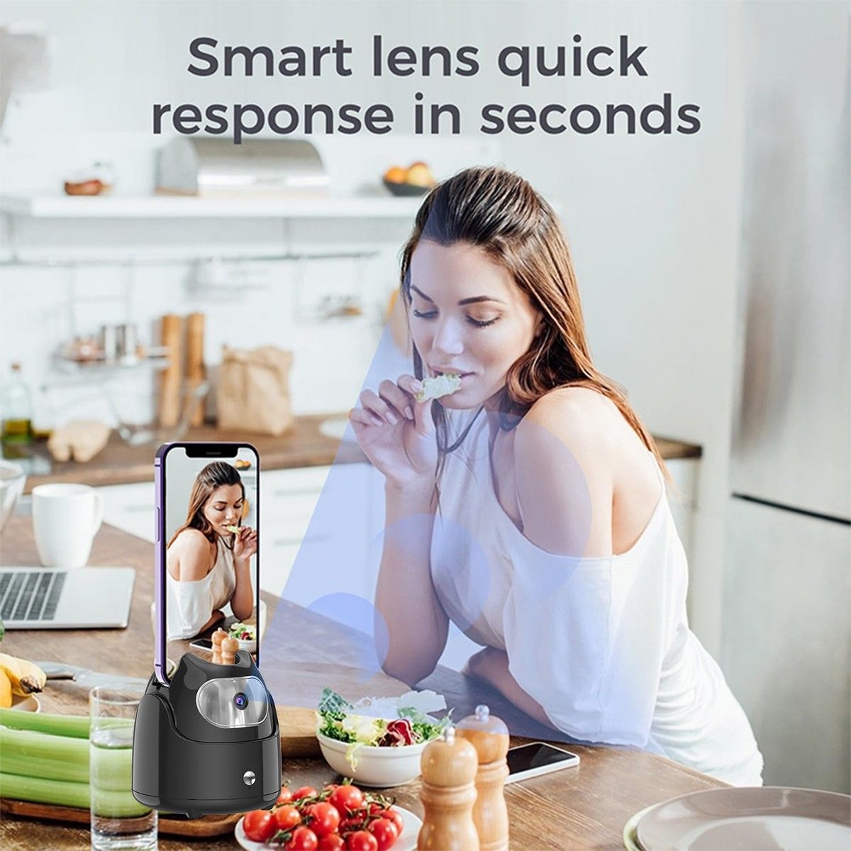 https://img.bestdeals.co.nz/products_pictures/878/87825_851425_F.jpg