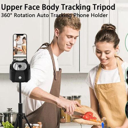 https://img.bestdeals.co.nz/products_pictures/878/87825_851426_F.jpg