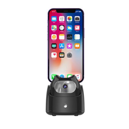 https://img.bestdeals.co.nz/products_pictures/878/87825_851427_F.jpg