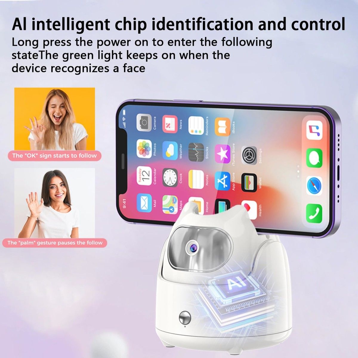 https://img.bestdeals.co.nz/products_pictures/878/87826_851429_F.jpg