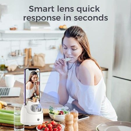 https://img.bestdeals.co.nz/products_pictures/878/87826_851430_F.jpg