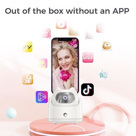 https://img.bestdeals.co.nz/products_pictures/878/87826_851431_F.jpg