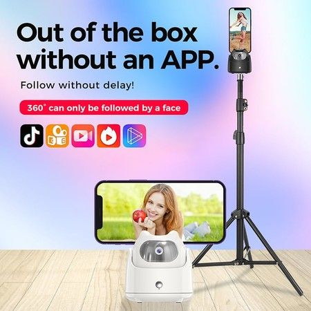 https://img.bestdeals.co.nz/products_pictures/878/87826_851432_F.jpg