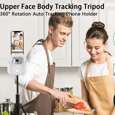 https://img.bestdeals.co.nz/products_pictures/878/87826_851433_F.jpg