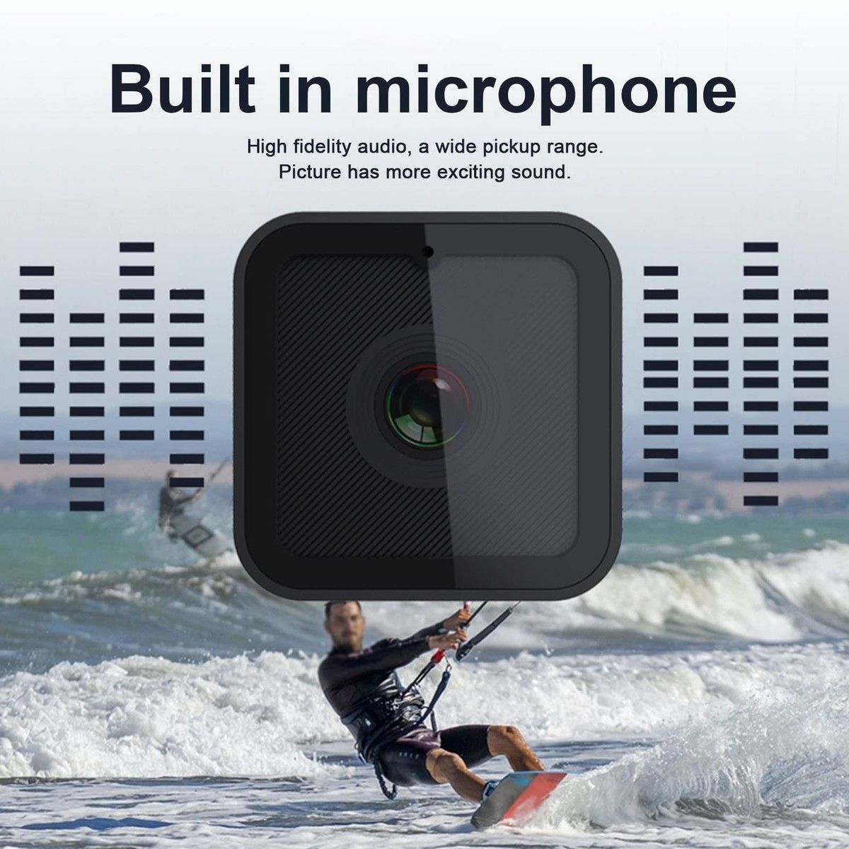 https://img.bestdeals.co.nz/products_pictures/878/87827_851438_F.jpg