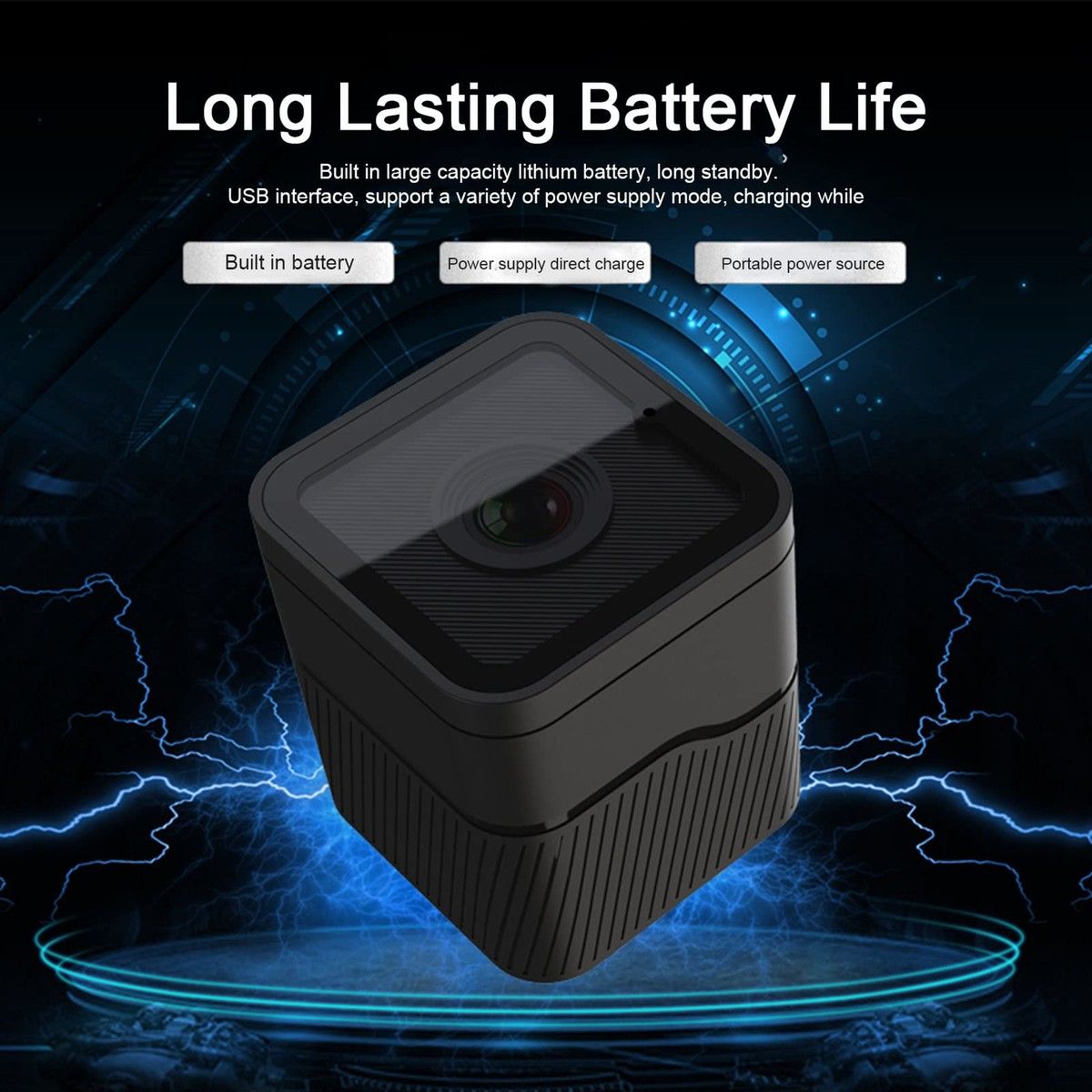 https://img.bestdeals.co.nz/products_pictures/878/87827_851440_F.jpg