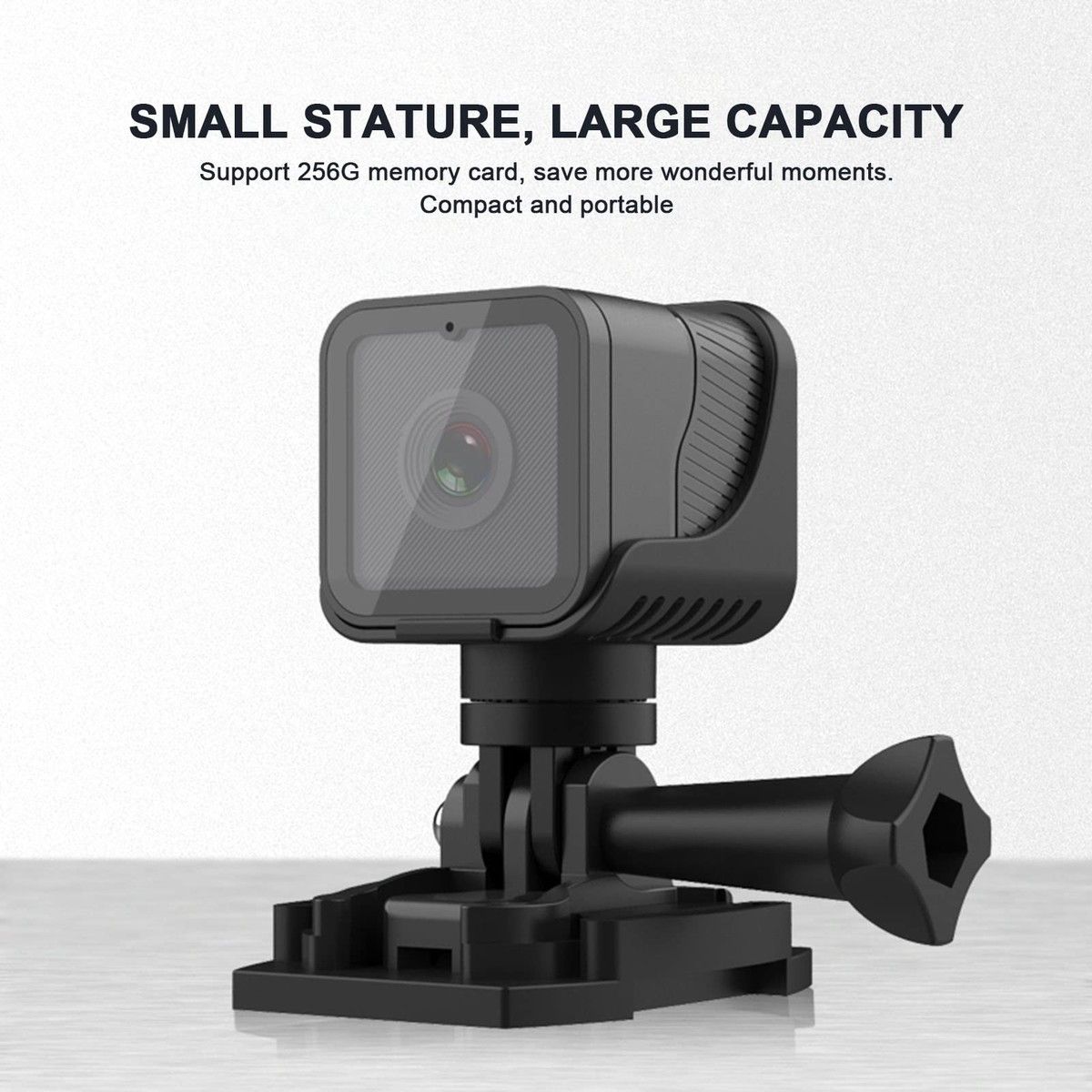 https://img.bestdeals.co.nz/products_pictures/878/87827_851442_F.jpg