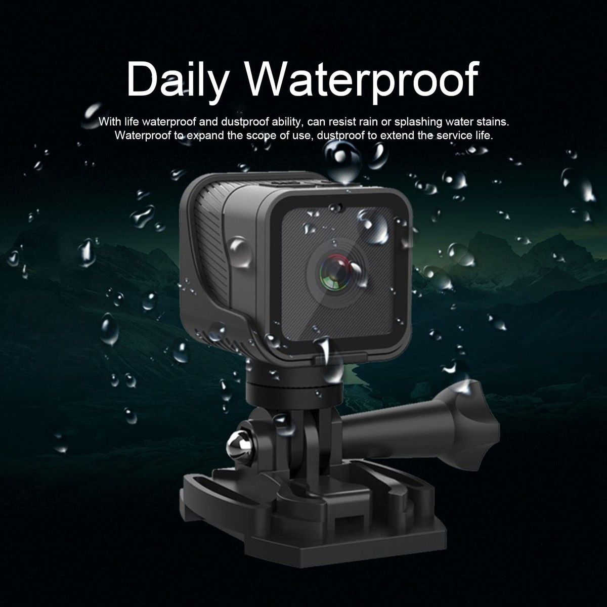 https://img.bestdeals.co.nz/products_pictures/878/87827_851443_F.jpg
