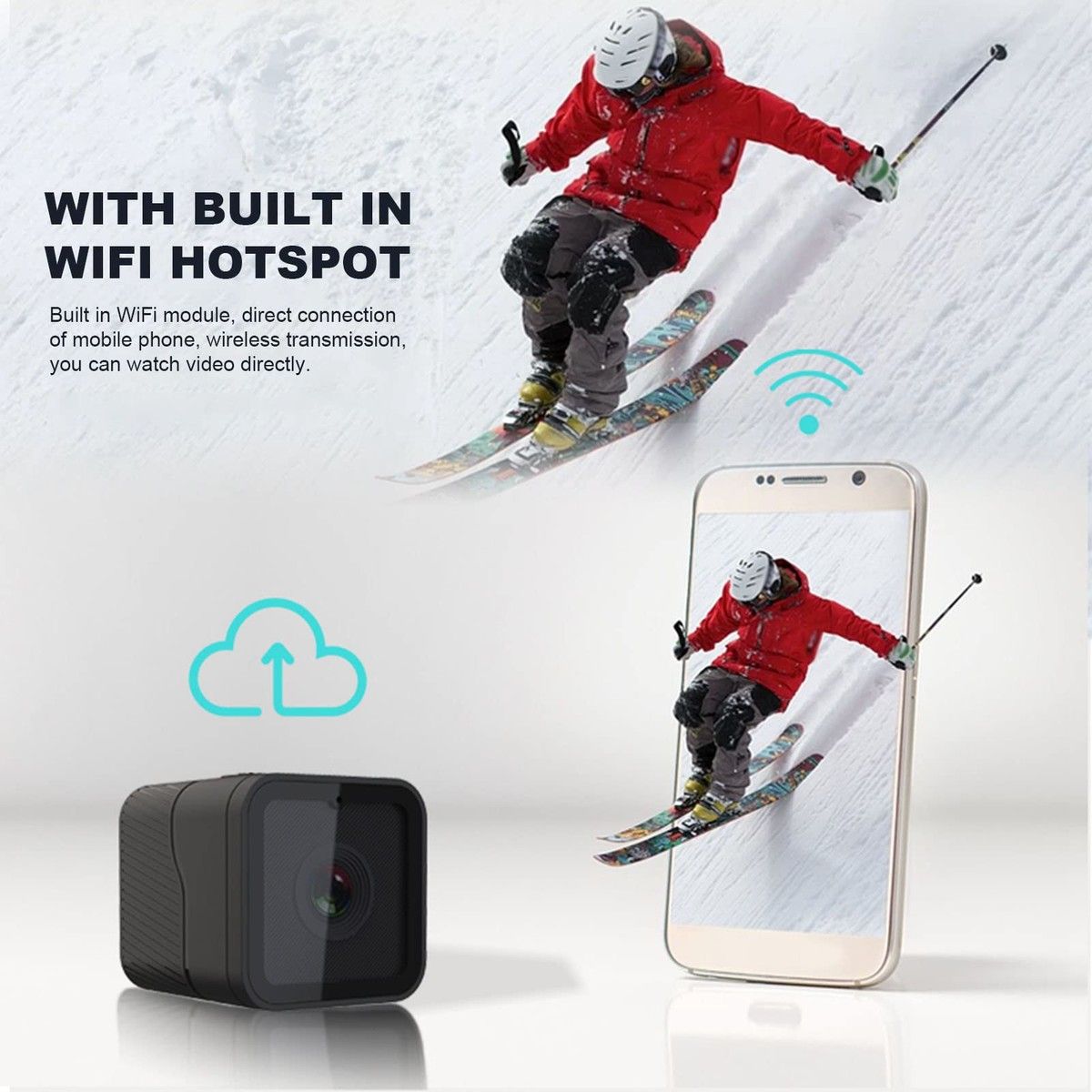 https://img.bestdeals.co.nz/products_pictures/878/87827_851444_F.jpg