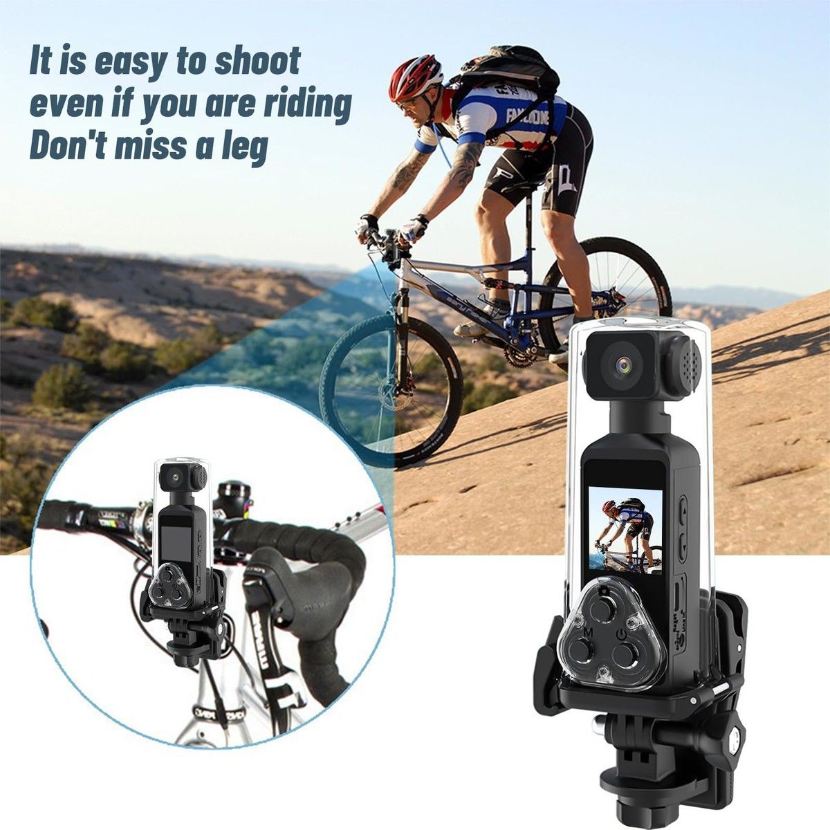 https://img.bestdeals.co.nz/products_pictures/878/87828_851450_F.jpg