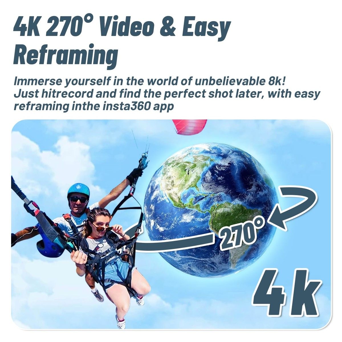 https://img.bestdeals.co.nz/products_pictures/878/87828_851451_F.jpg