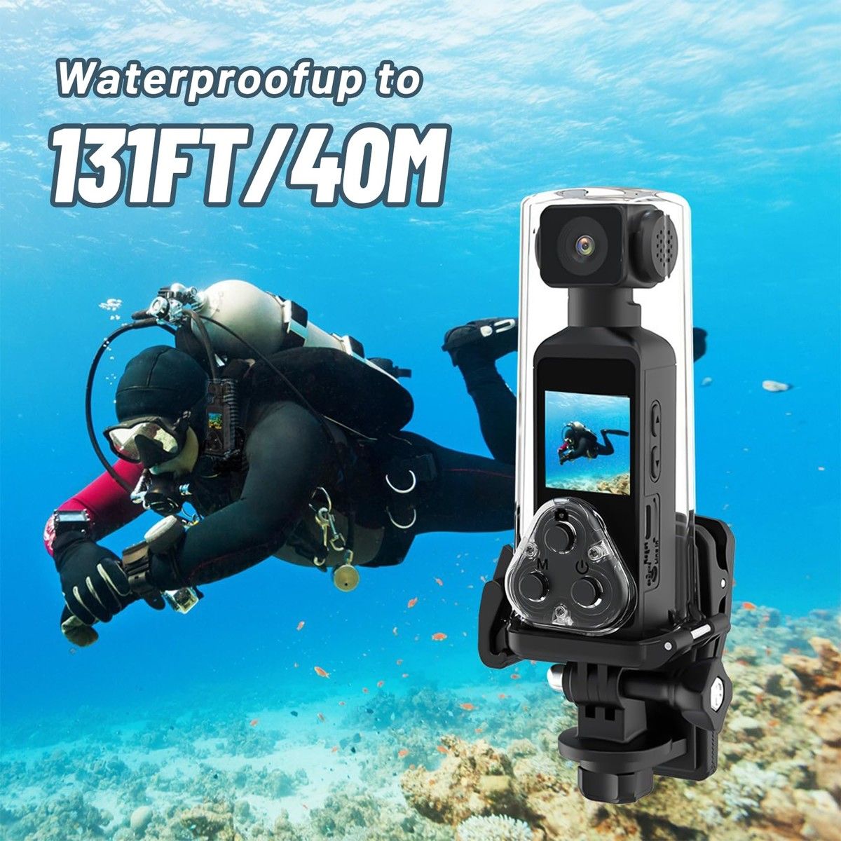 https://img.bestdeals.co.nz/products_pictures/878/87828_851452_F.jpg